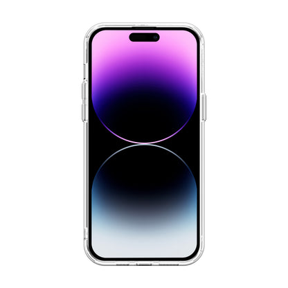 Nimbus9 Aero iPhone 14 Pro Max Case