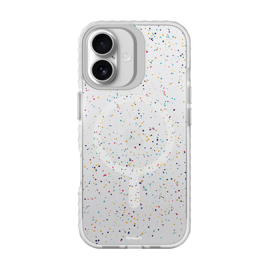 Nimbus9 Stratus 2 iPhone 17 MagSafe Case with Kickstand