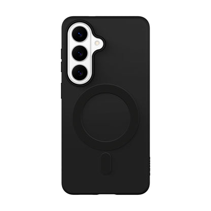 Nimbus9 Alto 2 Galaxy S26 MagSafe Case