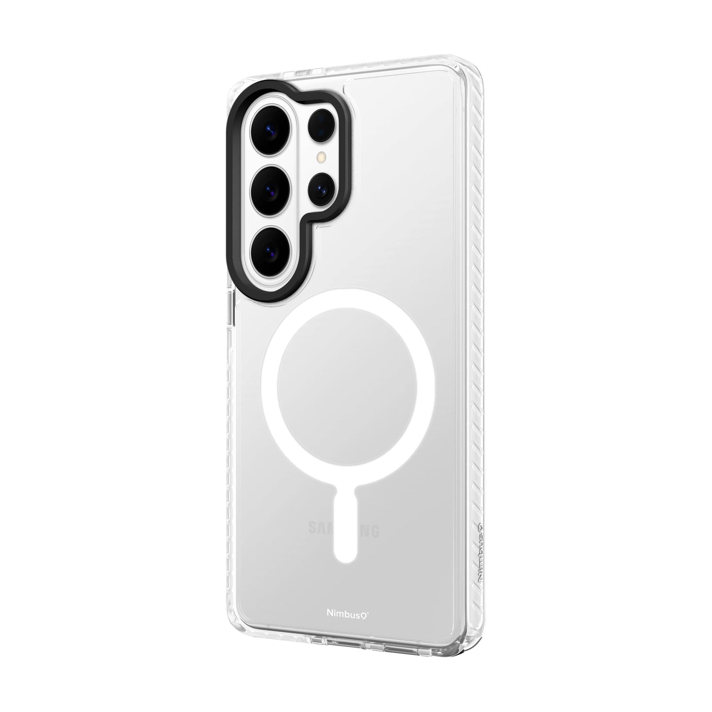 Nimbus9 Phantom 3 Galaxy S26 Ultra MagSafe Case