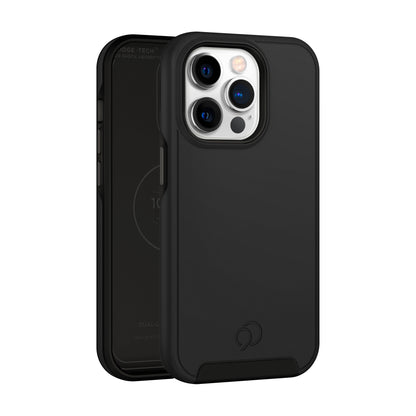 Nimbus9 Cirrus 2 iPhone 15 Pro MagSafe Case
