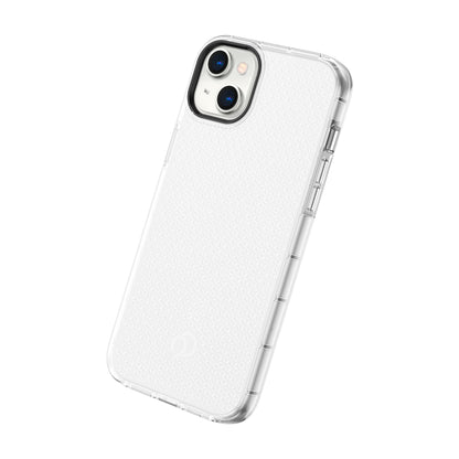 Funda Nimbus9 Phantom 2 para iPhone 14 Plus - Transparente