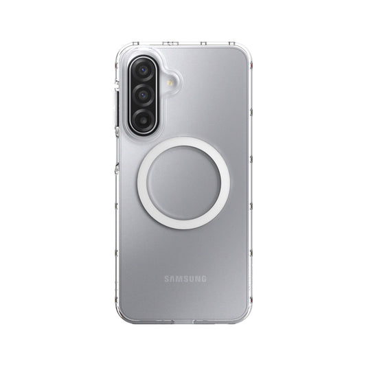 Nimbus9 Alto 2 Galaxy A17 / A16 / A26 Case - Clear