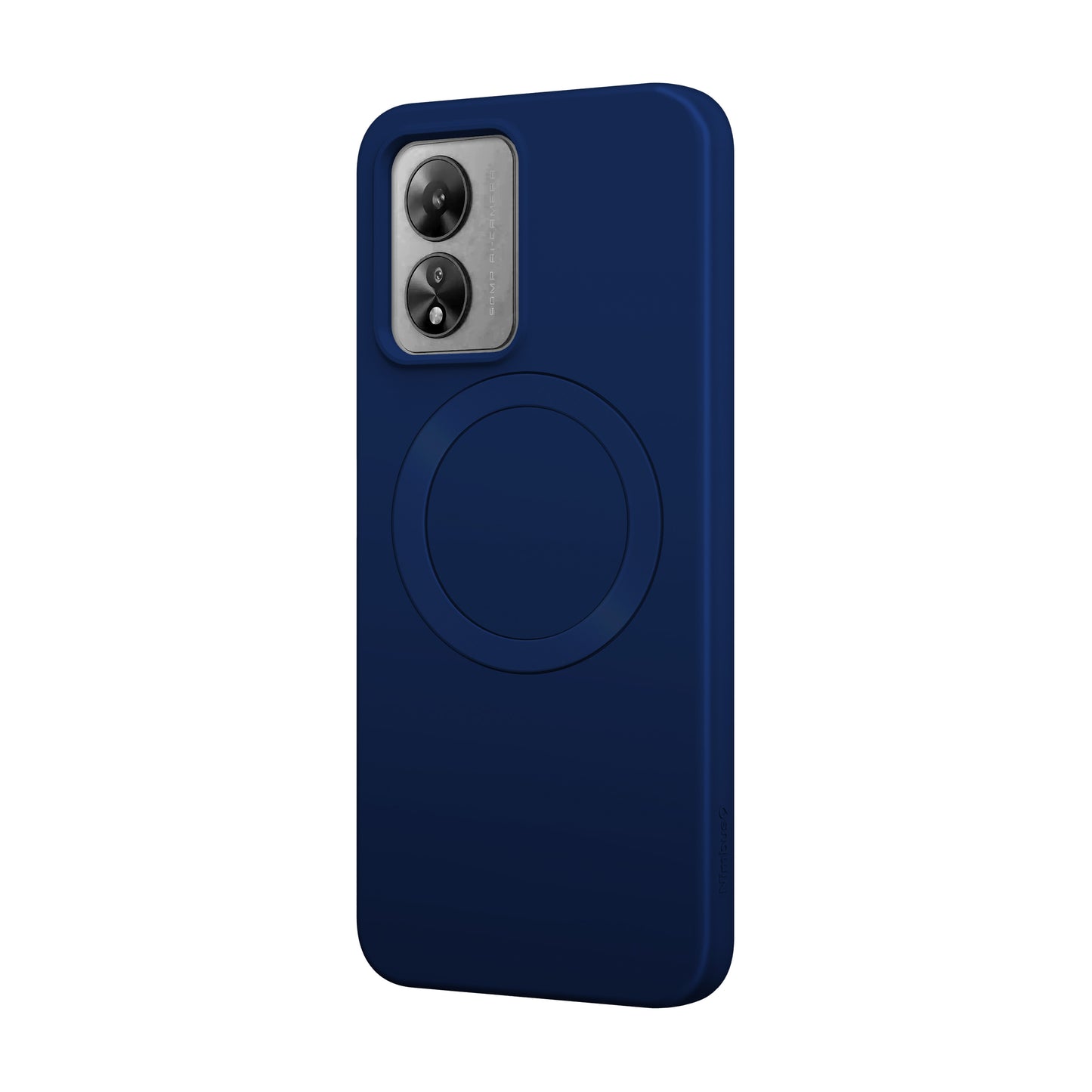 Nimbus9 Alto 2 Boost Celero5G SC and Summit 5G Case - Blue