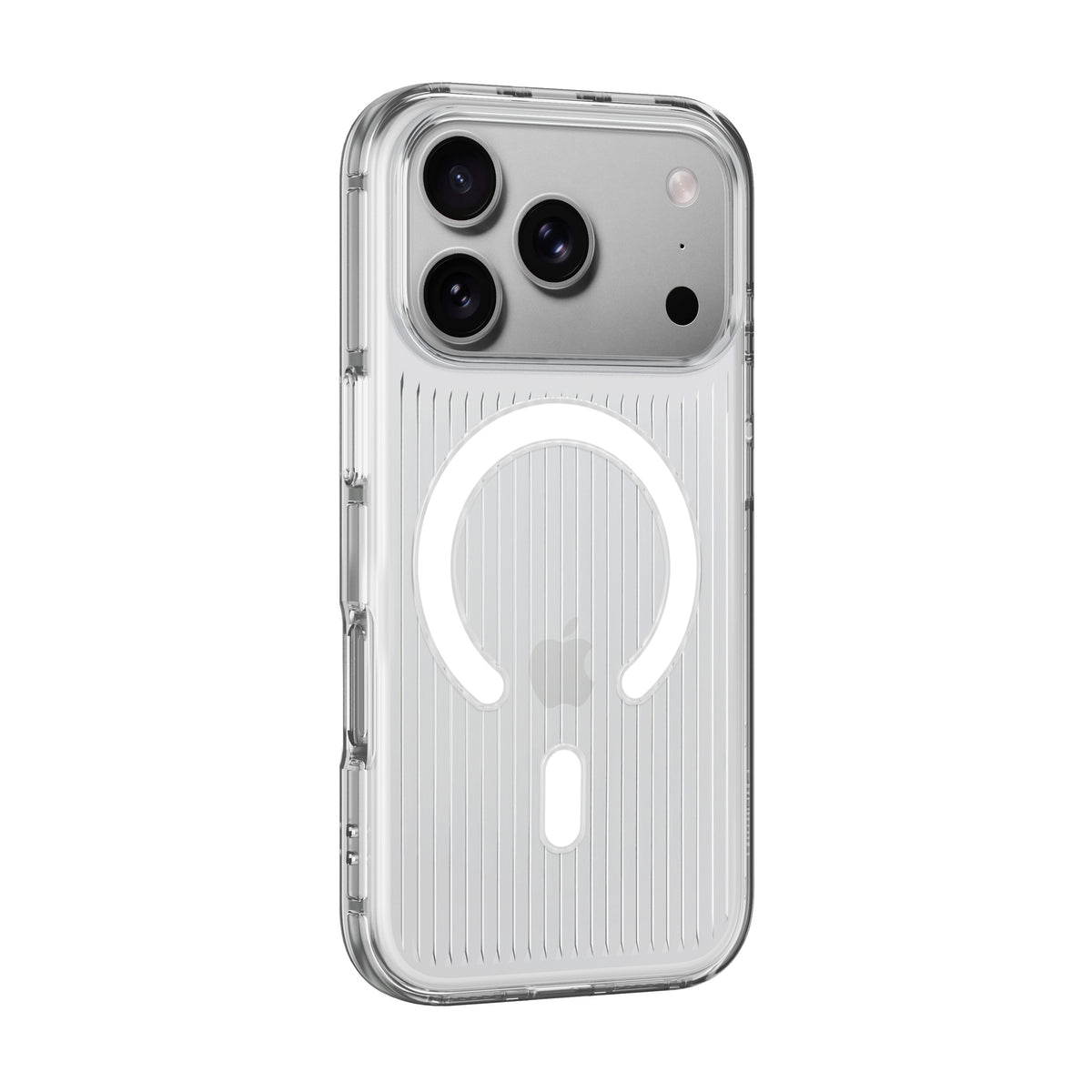 Nimbus9 Alto 2 iPhone 18 Pro MagSafe Case