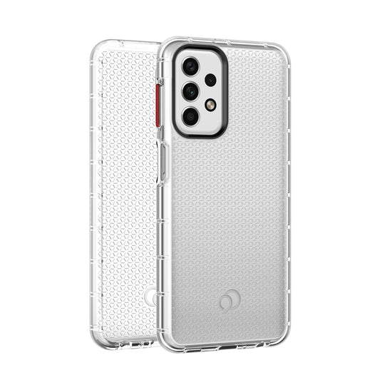 Funda Nimbus9 Phantom 2 para Galaxy A23 5G - Transparente