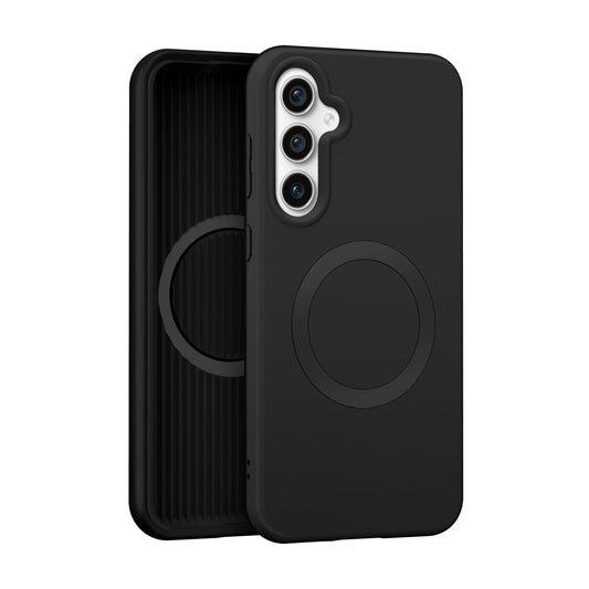 Nimbus9 Alto 2 Galaxy S23 FE - Negro