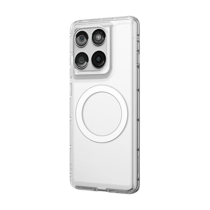Nimbus9 Alto 2 moto edge (2025) Case