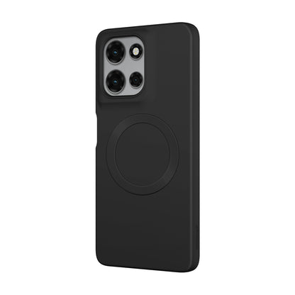 Funda Nimbus9 Alto 2 para Moto G Power (2025) - Negra