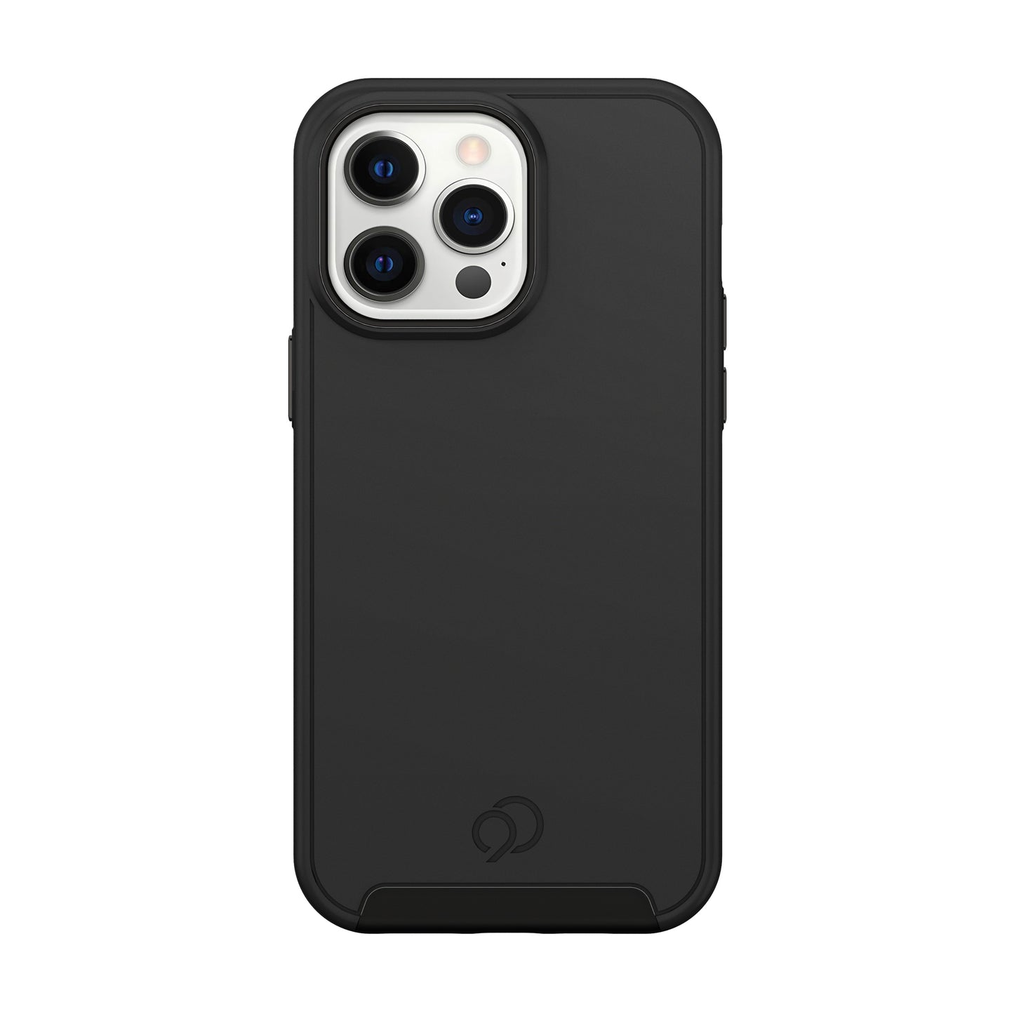 Nimbus9 Cirrus 2 iPhone 15 Pro Max MagSafe Case