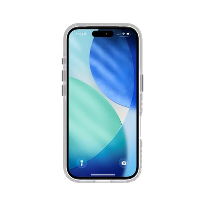 Nimbus9 Phantom 3 iPhone 17 Pro MagSafe Case - Confetti