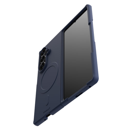Nimbus9 Alto 2 MagSafe Case for Galaxy Z Fold 7