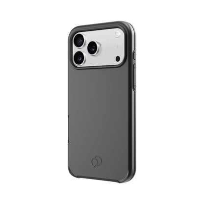 Nimbus9 Cirrus 3 iPhone 17 Pro Max MagSafe Case - Black