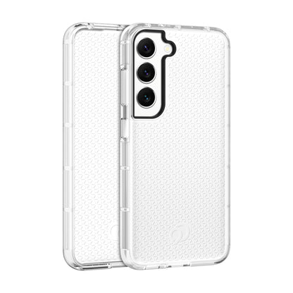 Nimbus9 Phantom 2 Galaxy S24 Case - Clear
