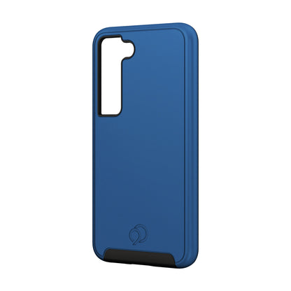 Nimbus9 Cirrus 2 Galaxy S24 Case - Cobalt Blue