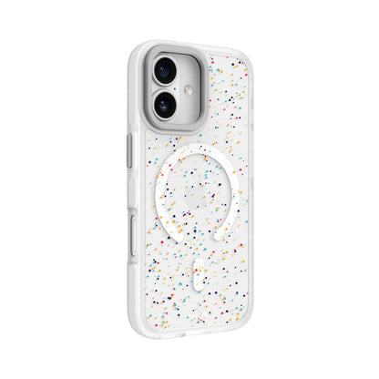 Nimbus9 Phantom 3 iPhone 17 MagSafe Case