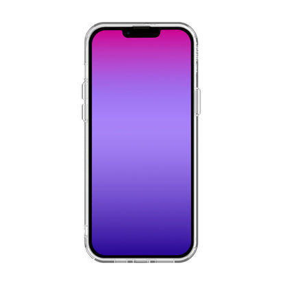 Nimbus9 Aero iPhone 14 Plus (6.7) Case - Clear