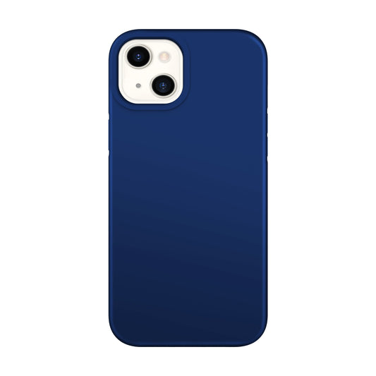 Funda MagSafe Nimbus9 Alto 2 para iPhone 15 Plus - Azul