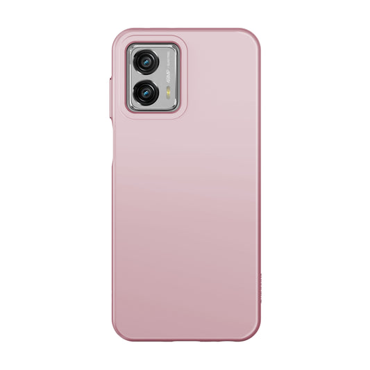 Nimbus9 Alto 2 moto g 5G (2023) - Pink