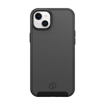 Nimbus9 Cirrus 2 iPhone 15 Plus MagSafe Case