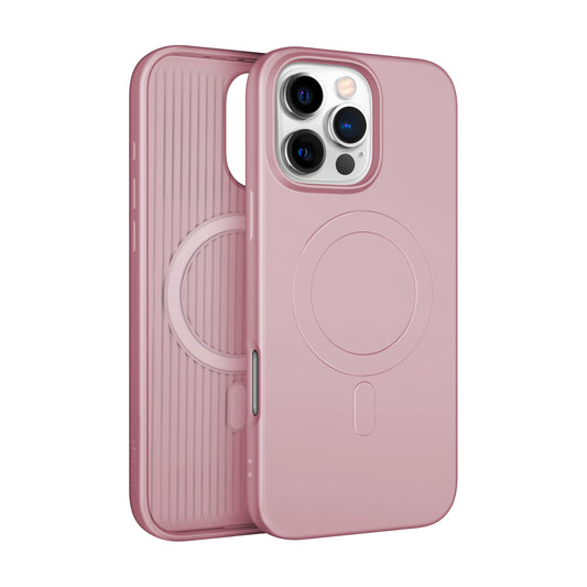 Nimbus9 Alto 2 iPhone 16 Pro Max MagSafe Case - Pink