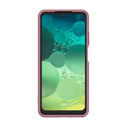 Nimbus9 Alto 2 Cricket Icon - 2026 Case