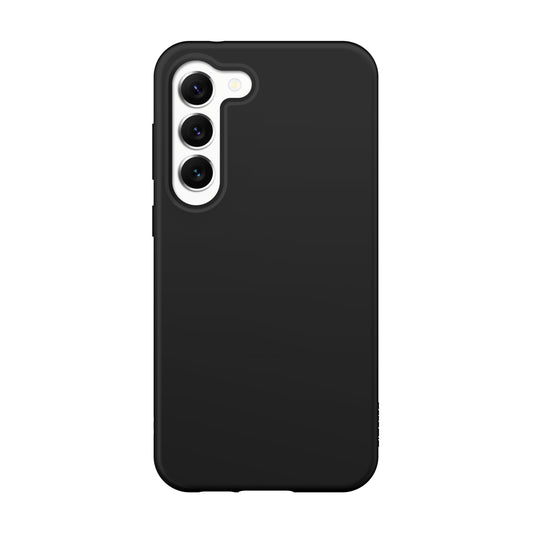 Funda Nimbus9 Alto 2 para Galaxy S24 Plus - Negra