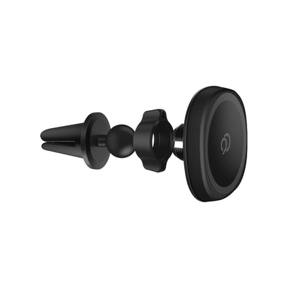 Kit de support voiture Nimbus9 MagSafe - Noir
