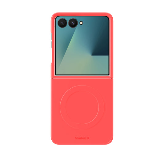 Nimbus9 Alto 2 MagSafe Case for Galaxy Z Flip 7