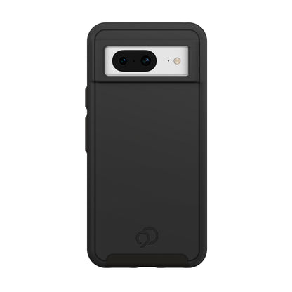 Nimbus9 Cirrus 2 Google Pixel 8 MagSafe Case