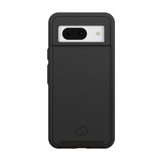 Nimbus9 Cirrus 2 Google Pixel 8 MagSafe Case