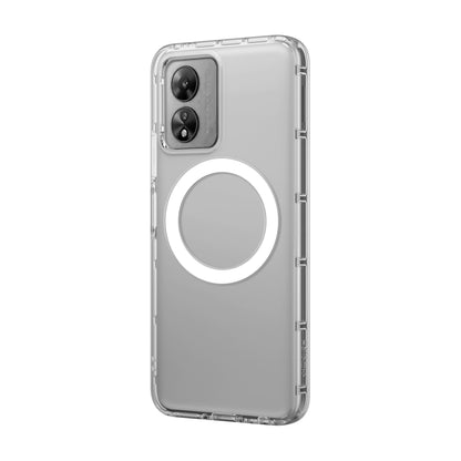 Nimbus9 Alto 2 Boost Celero5G SC and Summit 5G Case - Clear
