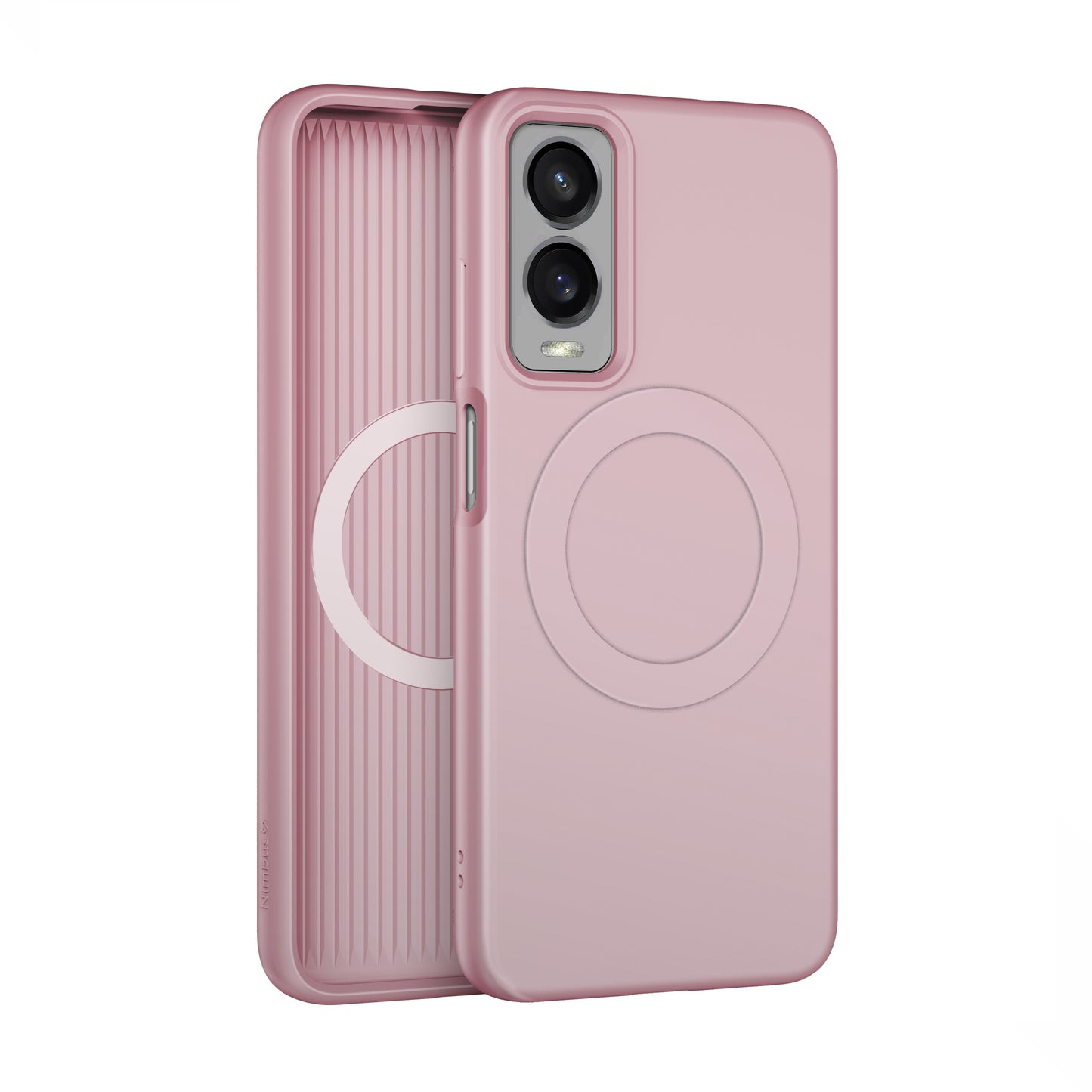 Nimbus9 Alto 2 Cricket Debut S3 Case
