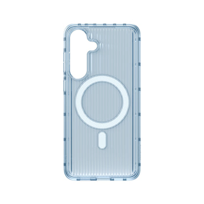 Nimbus9 Alto 2 Galaxy S25 FE MagSafe Case - Clear Blue