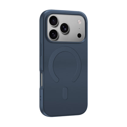 Nimbus9 Alto 2 iPhone 18 Pro MagSafe Case