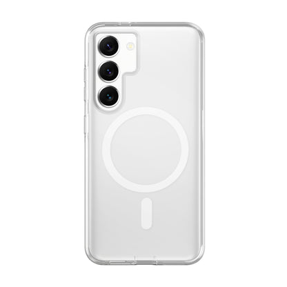 Nimbus9 Vantage Galaxy S25 MagSafe Case