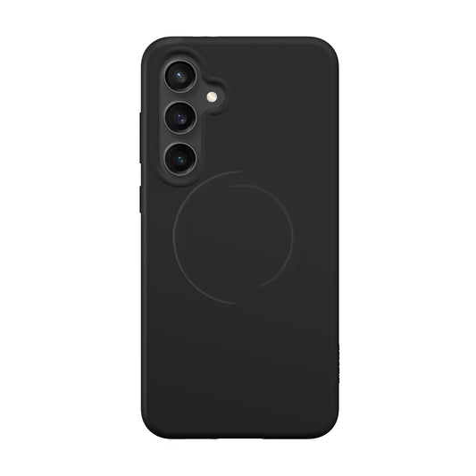 Funda Nimbus9 Alto 2 Snaptech para Galaxy S24 FE - Negra