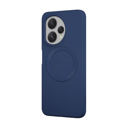 Nimbus9 Alto 2 Cricket Icon Pro - 2026 Case - Steel Blue