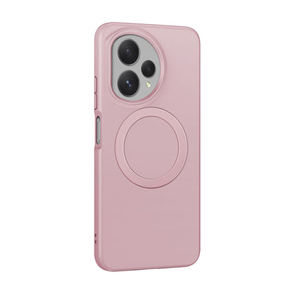 Nimbus9 Alto 2 Cricket Icon Pro - 2026 Case