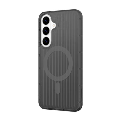 Nimbus9 Alto 2 Galaxy S26 Plus MagSafe Case