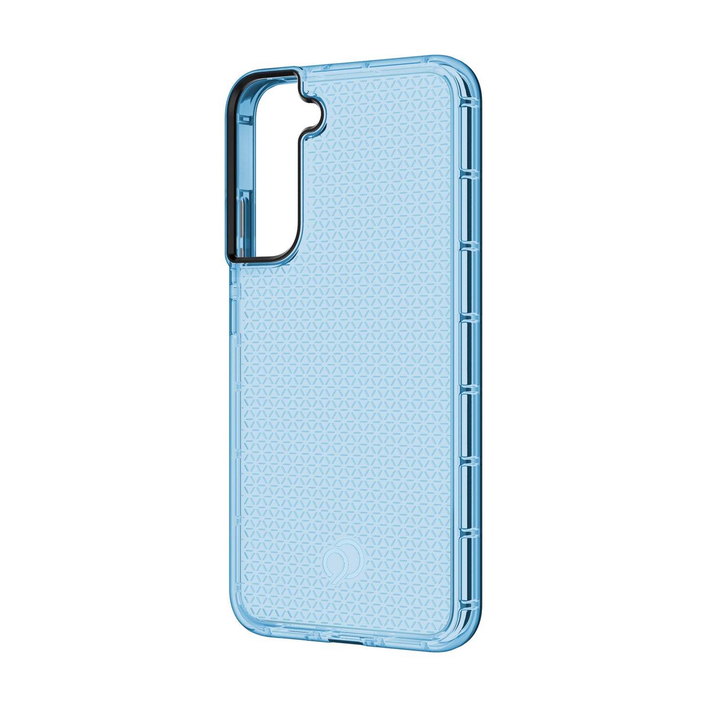 Nimbus9 Phantom 2 Galaxy S22 Case
