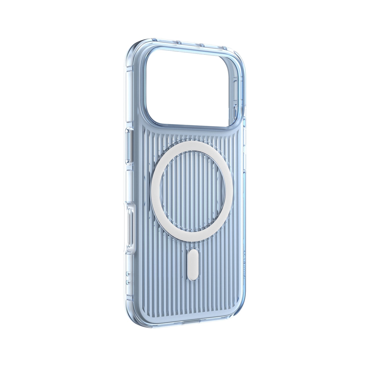 Nimbus9 Alto 2 iPhone 17 Pro MagSafe Case