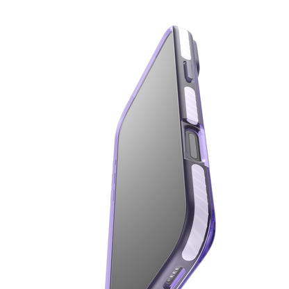 Nimbus9 Phantom 3 iPhone 17 Pro Max MagSafe Case - Lilac