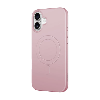 Nimbus9 Alto 2 iPhone 16 Plus MagSafe Case - Pink