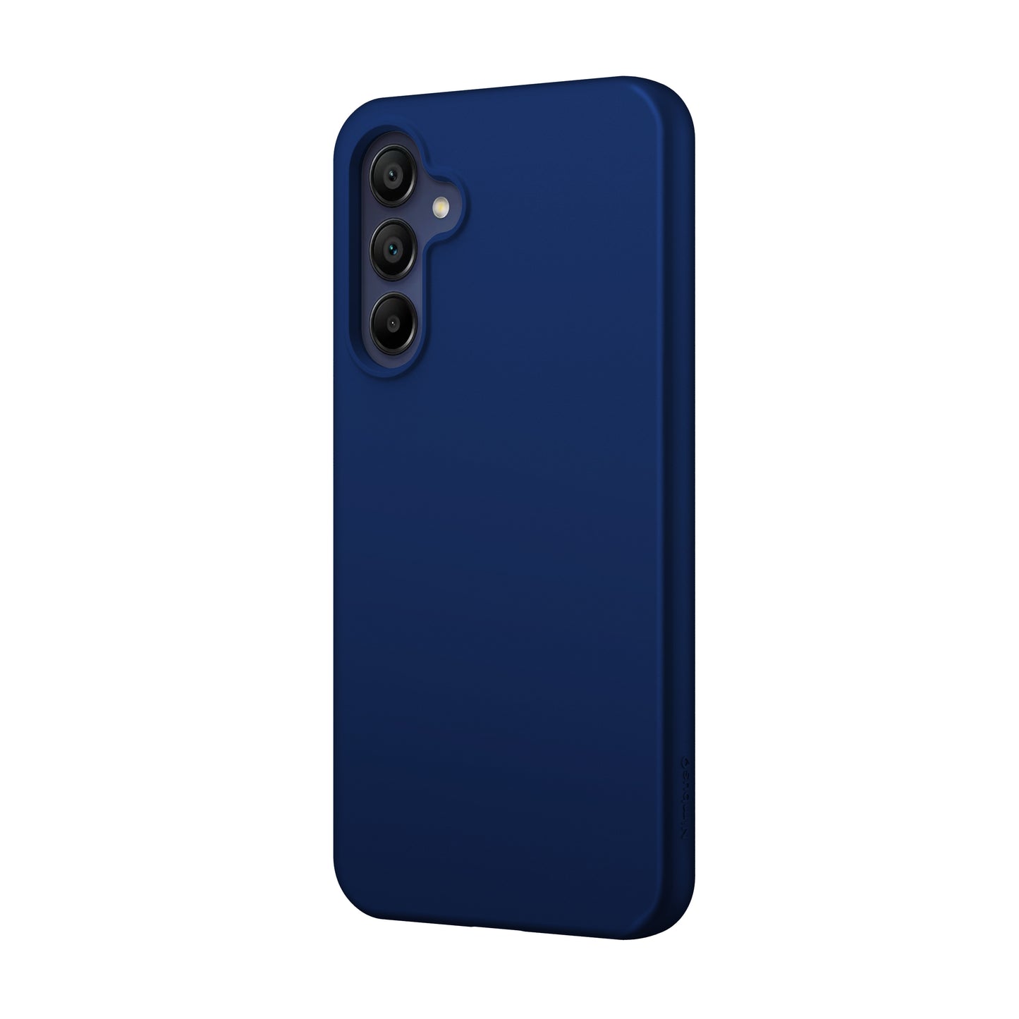 Nimbus9 Alto 2 Galaxy A16 5G Case - Blue