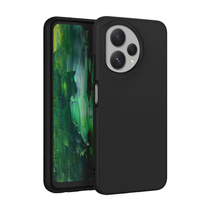 Nimbus9 Alto 2 Cricket Icon Pro - 2026 Case