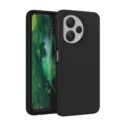 Nimbus9 Alto 2 Cricket Icon Pro - 2026 Case