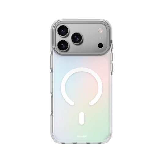 Nimbus9 Stratus 2 iPhone 18 Pro Max MagSafe Case