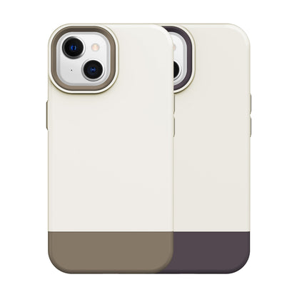 Nimbus9 Ghost 3 iPhone 15 MagSafe Case