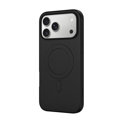 Nimbus9 Alto 2 iPhone 17 Pro Max MagSafe Case - Black